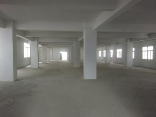 1559119157539055.png QQ截图20180814110003.png