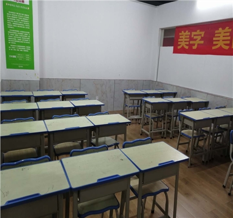 1559119791462769.jpg 微信图片_20190108111502.jpg