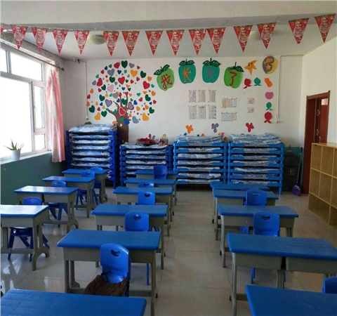 1559119805218993.jpg 微信图片_20181226160432.jpg