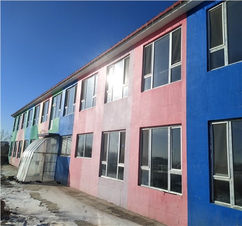 1559119951978910.jpg 微信图片_20181228100150.jpg