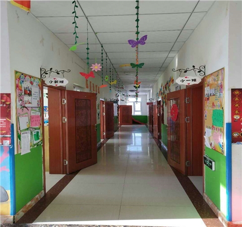 1559119971576220.jpg 微信图片_20181226160443.jpg