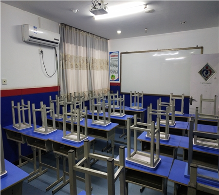 1559126098791582.jpg IMG_20190129_093945.jpg