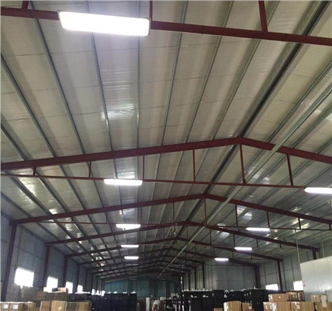 1559174061449338.jpg 微信图片_20190110173352.jpg