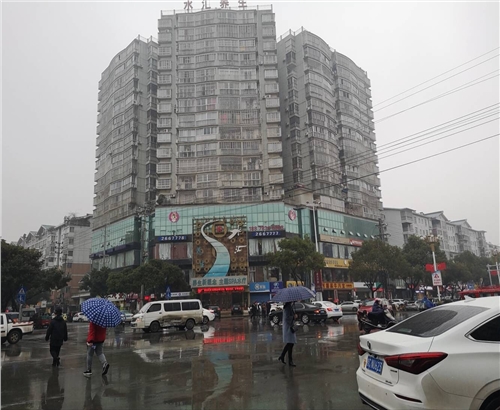 1559174180460082.jpg QQ图片20190228120126.jpg