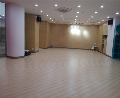 1559174189187405.png FC14C7730425F378505FEBF9F7C0F1B4.png