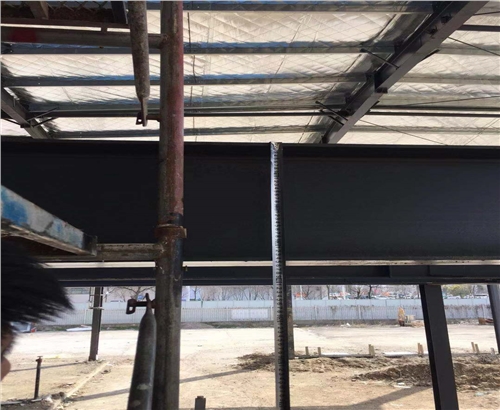 1559174354558747.jpg 552c49f8f86a1ba3a41c92295bef10a.jpg