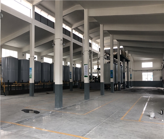 1559174474341691.jpg 微信图片_20190420154633.jpg