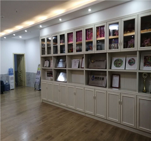 1559177916939036.jpg 微信图片_20190108111456.jpg