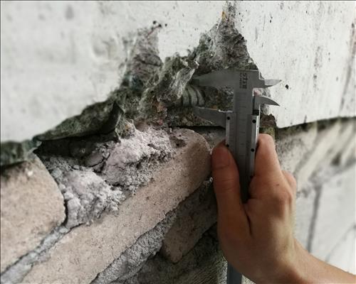 1559182815599720.jpg IMG_20170727_141739.jpg