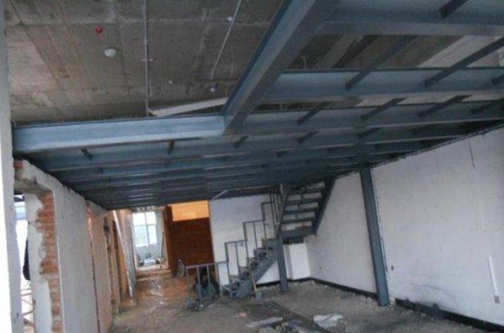 1559204633592554.png QQ截图20180817102504.png