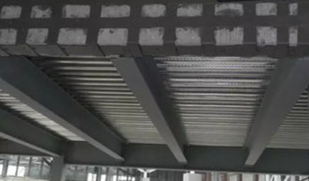 1559204989952255.png QQ截图20180829100417.png