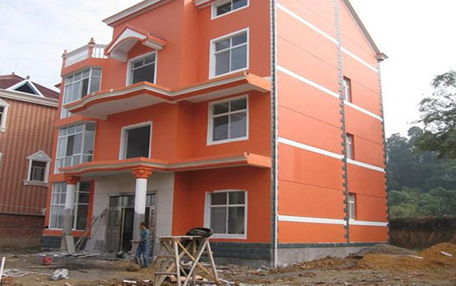 1559205128427879.jpg 104.jpg