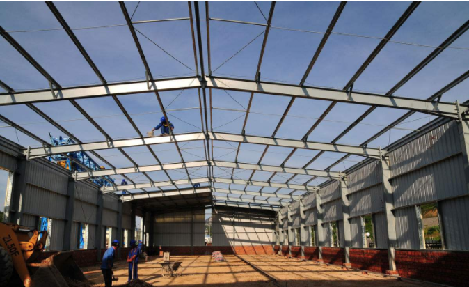 1559205292889158.png QQ截图20180730122209.png