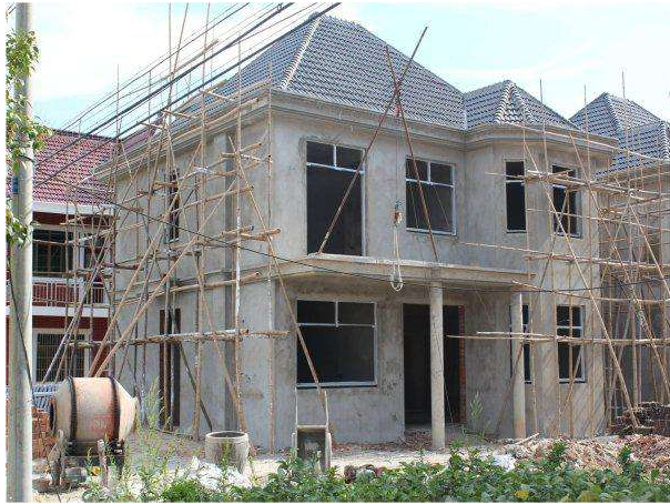 1559205442158293.png QQ截图20180803102645.png