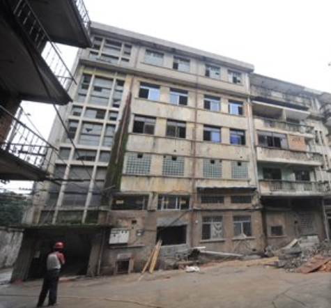 1559205470467289.png QQ截图20180815093541.png