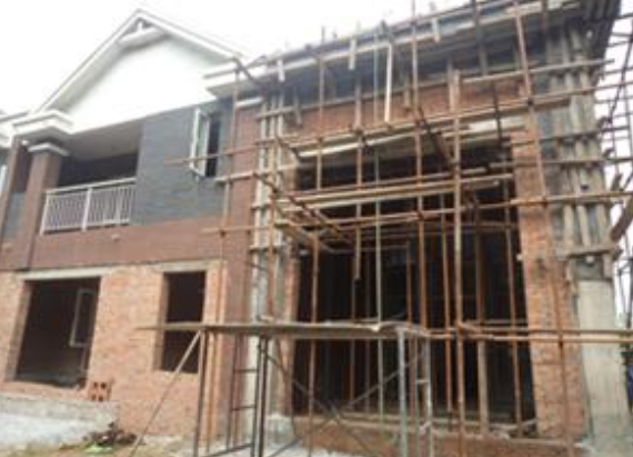 1559205754355557.png QQ截图20180822104933.png