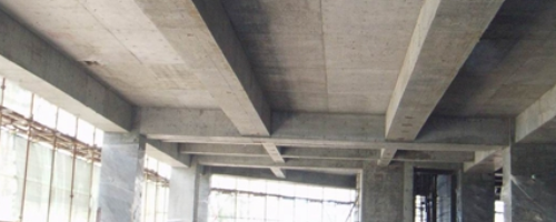 1559205948963422.png QQ截图20180814110739.png