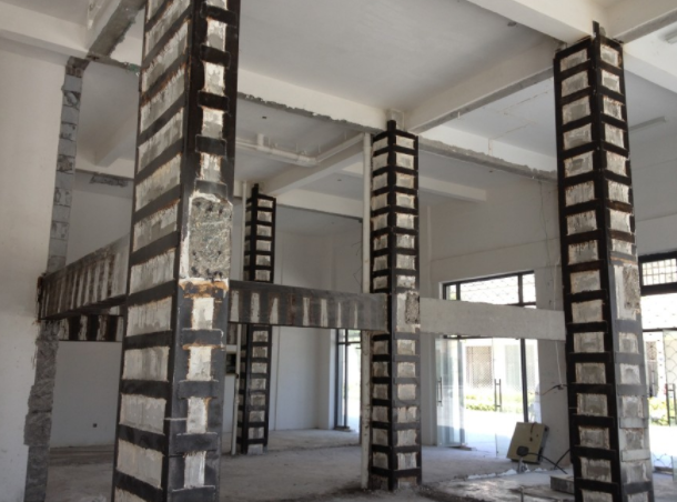 1559206134675046.png QQ截图20180830110750.png