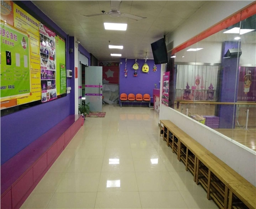 1559255547558940.jpg QQ图片20190228131443.jpg