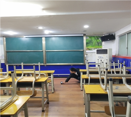 1559255566417172.jpg IMG_20190129_100458.jpg