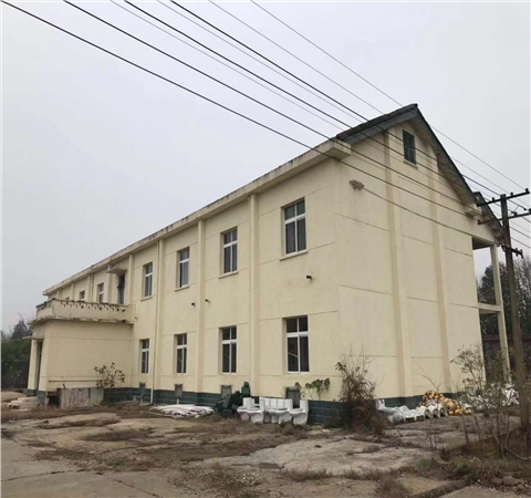 1559256516645332.jpg 微信图片_20190111151241.jpg