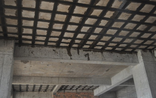 1559274263224753.jpg 1.jpg