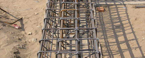 1559274284275193.jpg 99.jpg