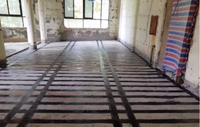 1559275080215252.png QQ截图20180802144857.png