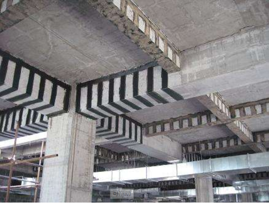 1559275205443422.png QQ截图20180803111002.png