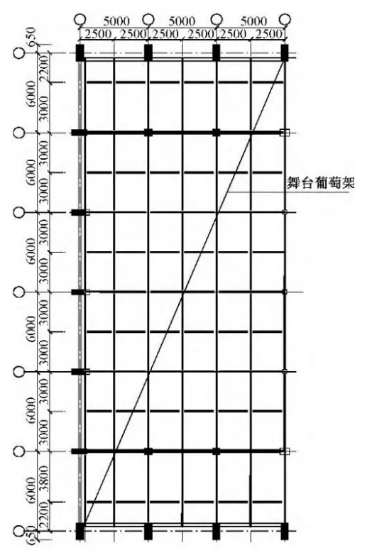 钢结构梁制作