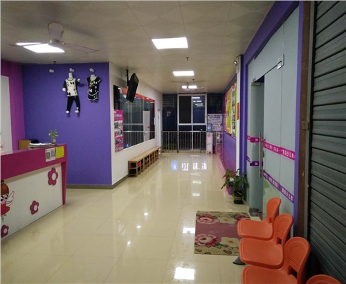 1559437590360774.jpg QQ图片20190228131349.jpg