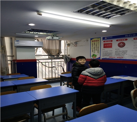 1559437596519786.jpg IMG_20190129_102346.jpg