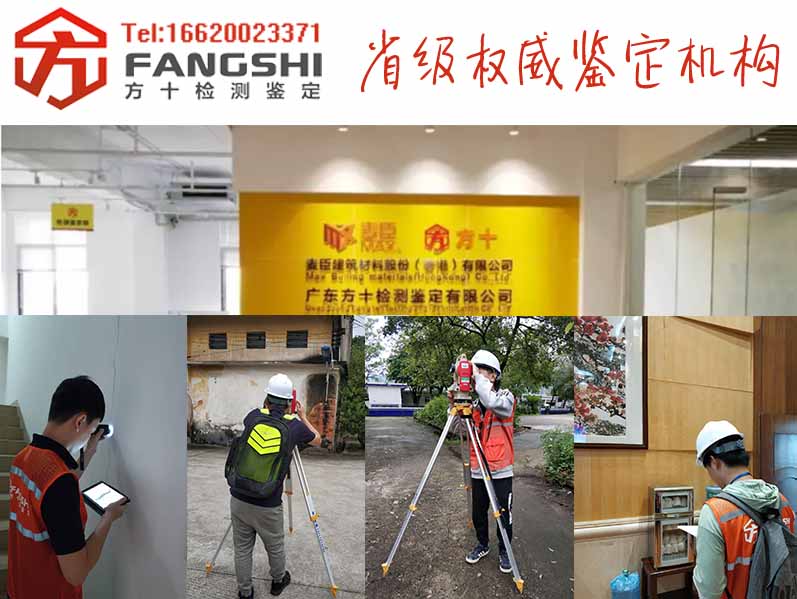 1559553429401706.jpg 66.jpg