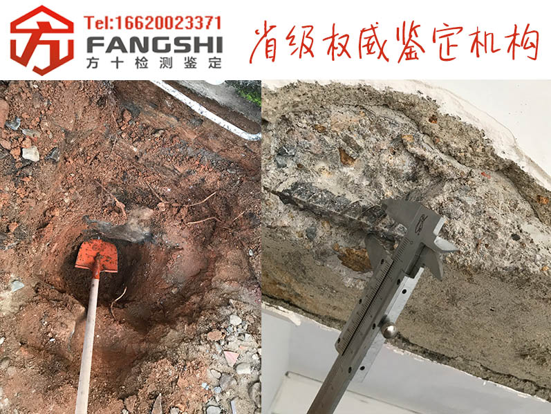 1559554064106586.jpg 29.jpg