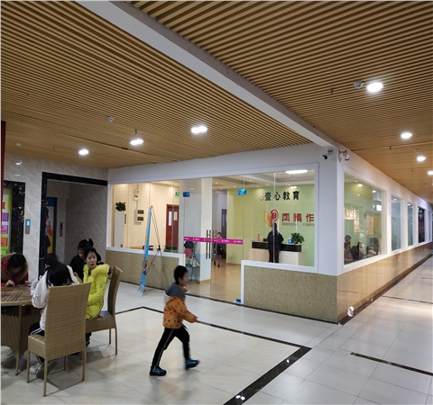 1559557237922784.jpg 1外观(前门).jpg