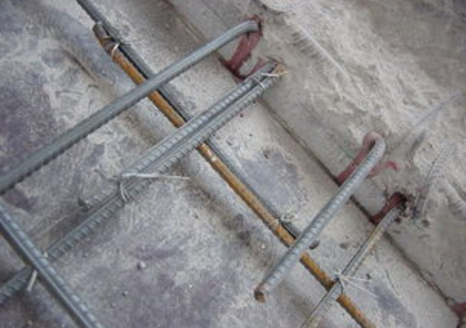 1559632286983276.png QQ截图20180821100833.png