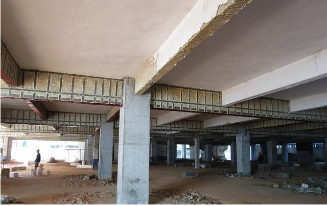 1559633269426324.png QQ截图20180727133119.png