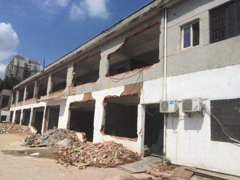 1560148480270143.jpg timg (2).jpg