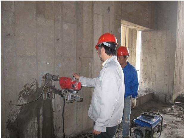 1560148542565025.jpg timg (1).jpg