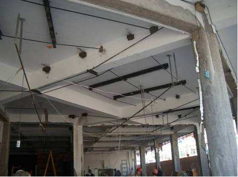 1560148553559236.png QQ截图20180807111137.png