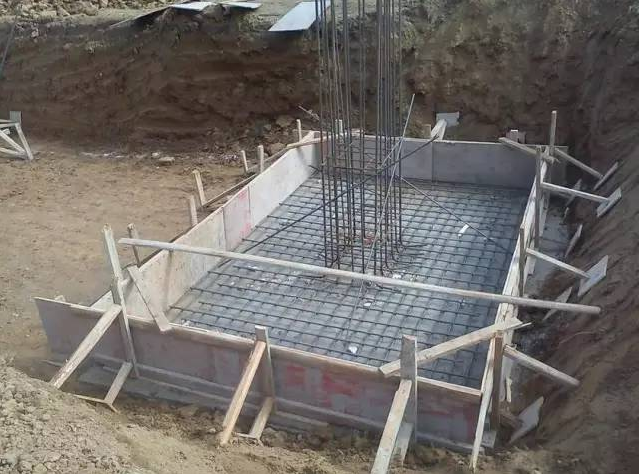 1560148975372485.png QQ截图20180824100951.png