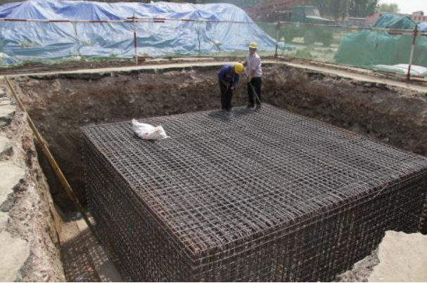 1560148996198171.png QQ截图20180831101431.png