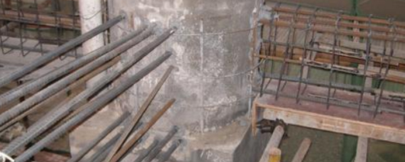 1560149022191134.jpg 微信图片_20180903120013.jpg