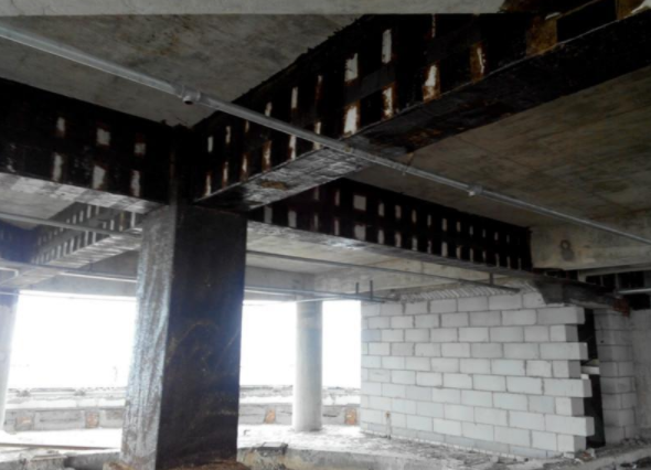 1560149501898355.png QQ截图20180810100028.png