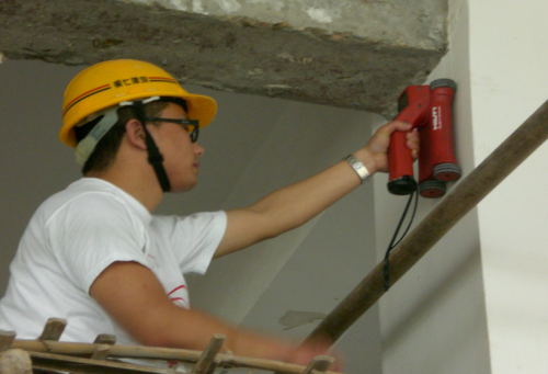 1560157393300255.png 微信截图_20190610170226.png