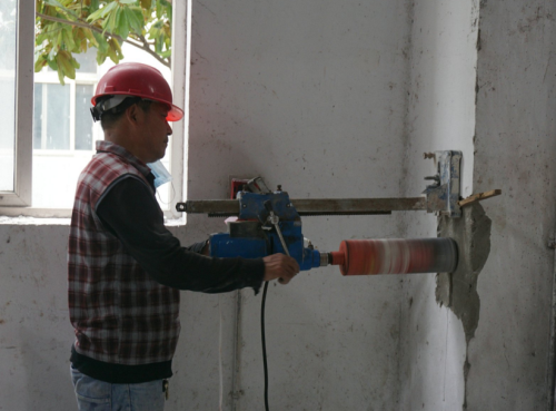 1560159074277379.png 微信截图_20190610172923.png