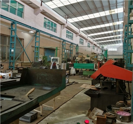 1560176422396500.jpg 微信图片_20190610214823.jpg