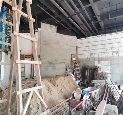 1560176451459940.jpg 微信图片_20190610214703.jpg