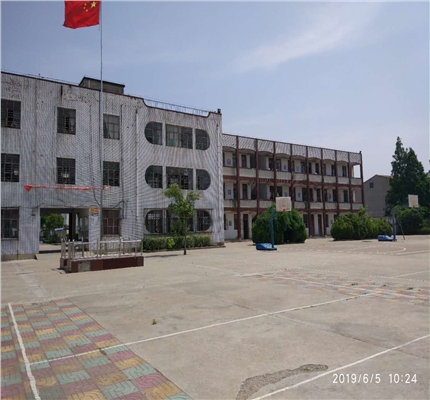 1560176566694569.jpg 微信图片_20190610214806.jpg