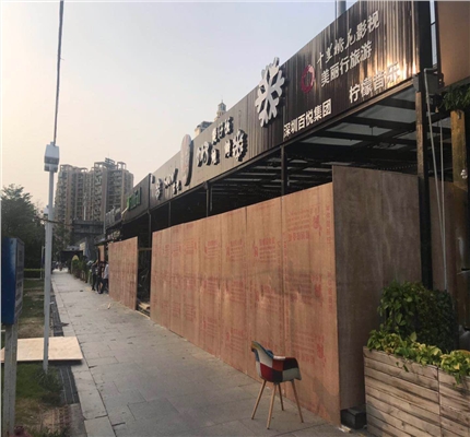 1560176586276955.jpg 微信图片_20190610214648.jpg
